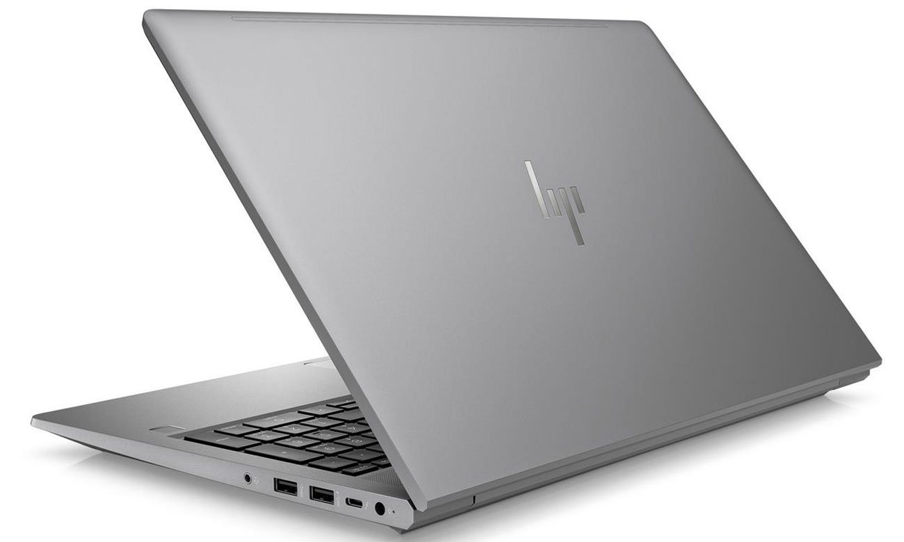 Корпус HP ZBook Power