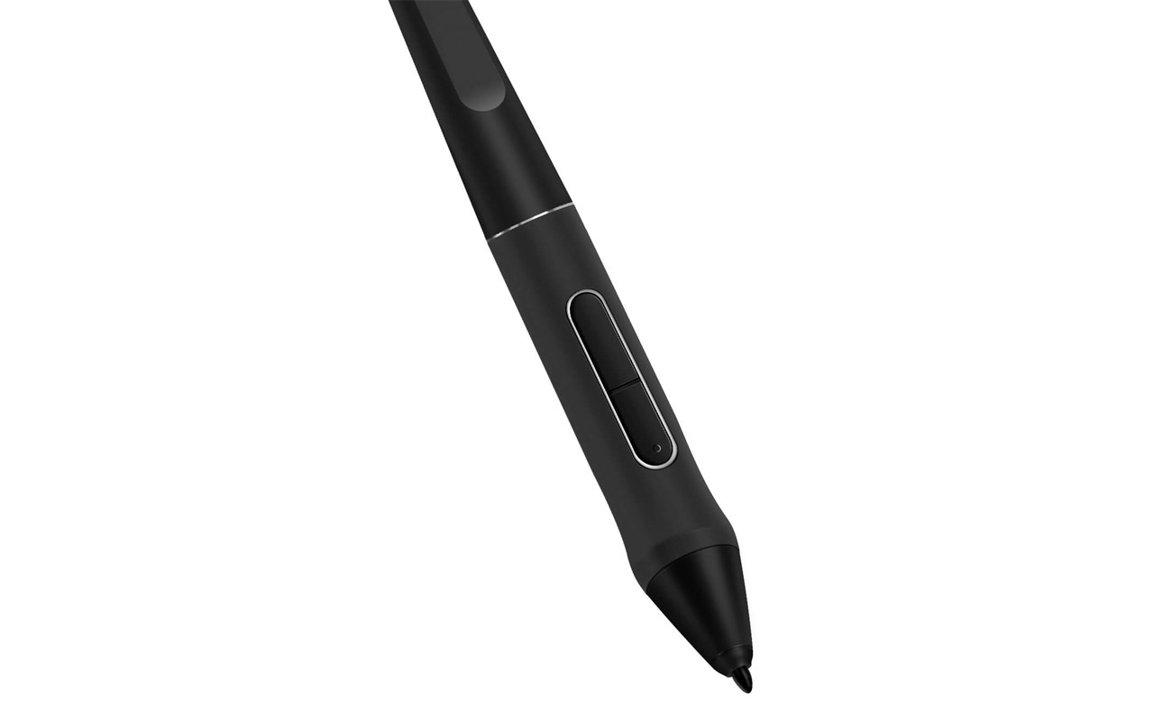 Стилус Huion Kamvas Pro 13 2.5K