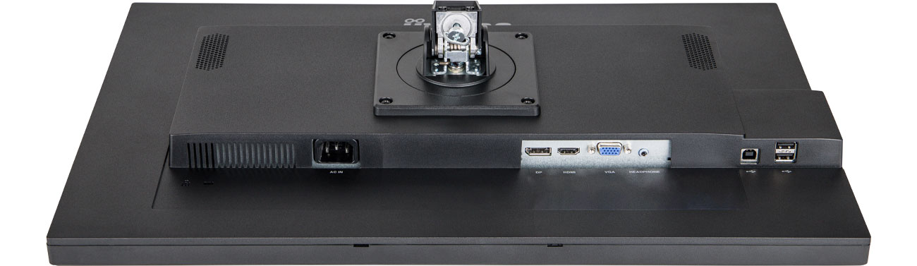 Роз',єми iiyama ProLite XUB2495WSU-B5