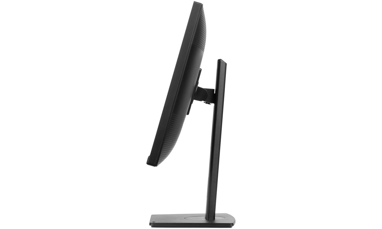 iiyama ProLite XUB2763HSU-B1 вид збоку