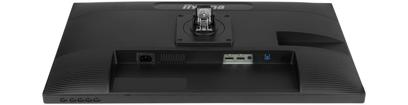 роз',єми iiyama ProLite XUB2763HSU-B1