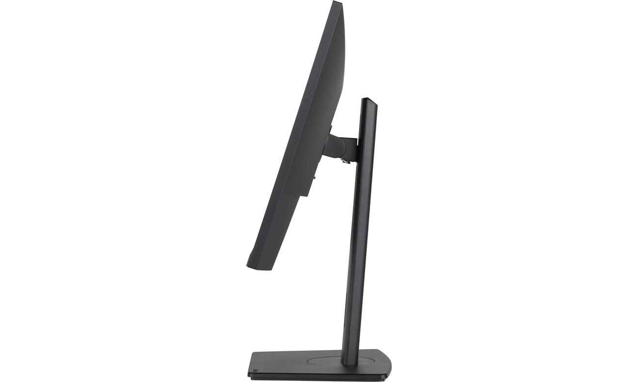 iiyama ProLite XUB2793HSU-B6 вид збоку