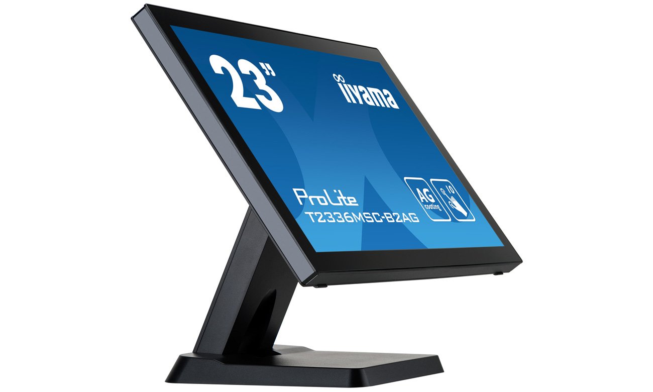 iiyama ProLite T2336MSC-B2AG