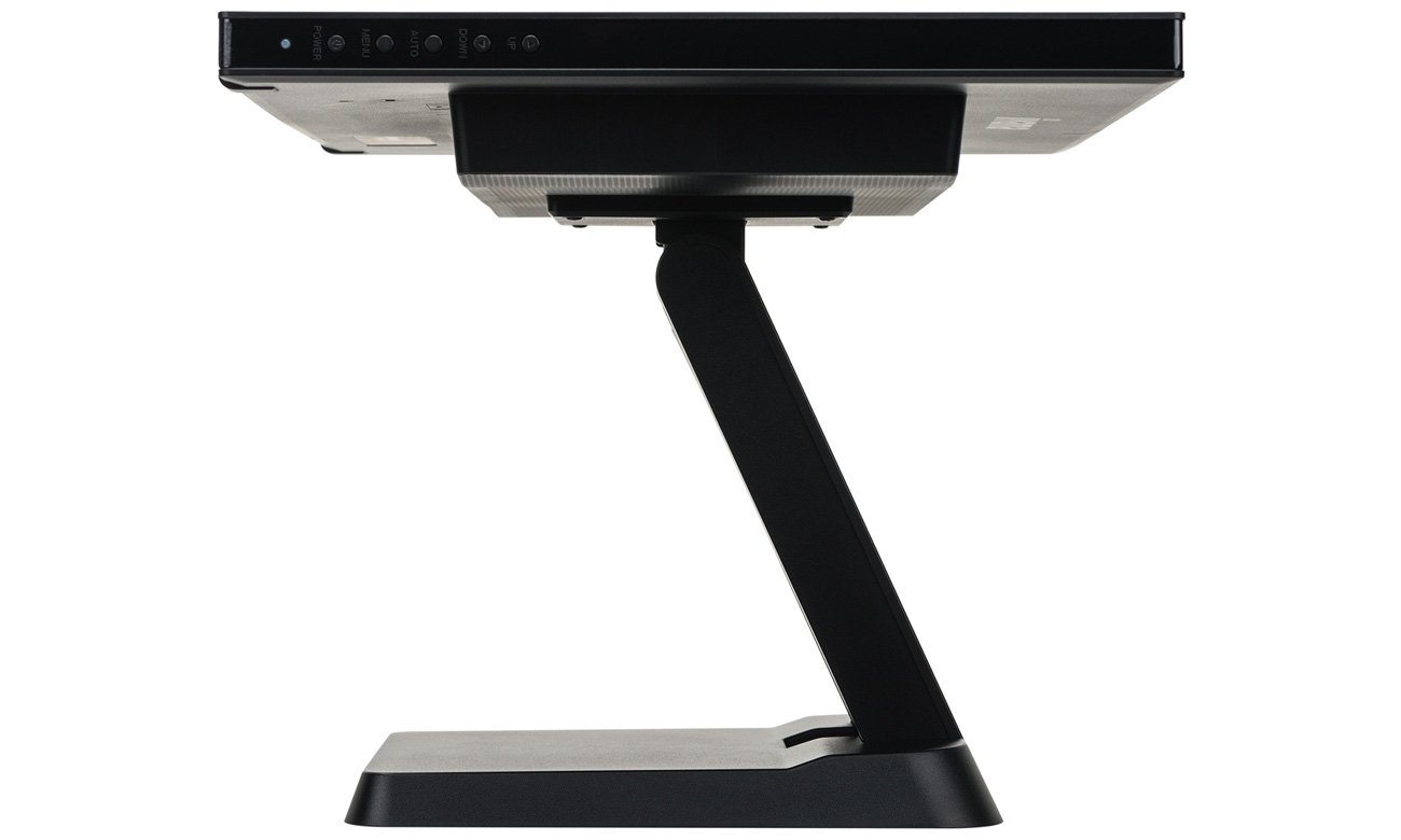 iiyama ProLite T2336MSC-B2AG