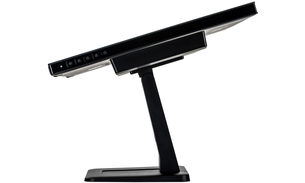 iiyama ProLite T2736MSC-B1