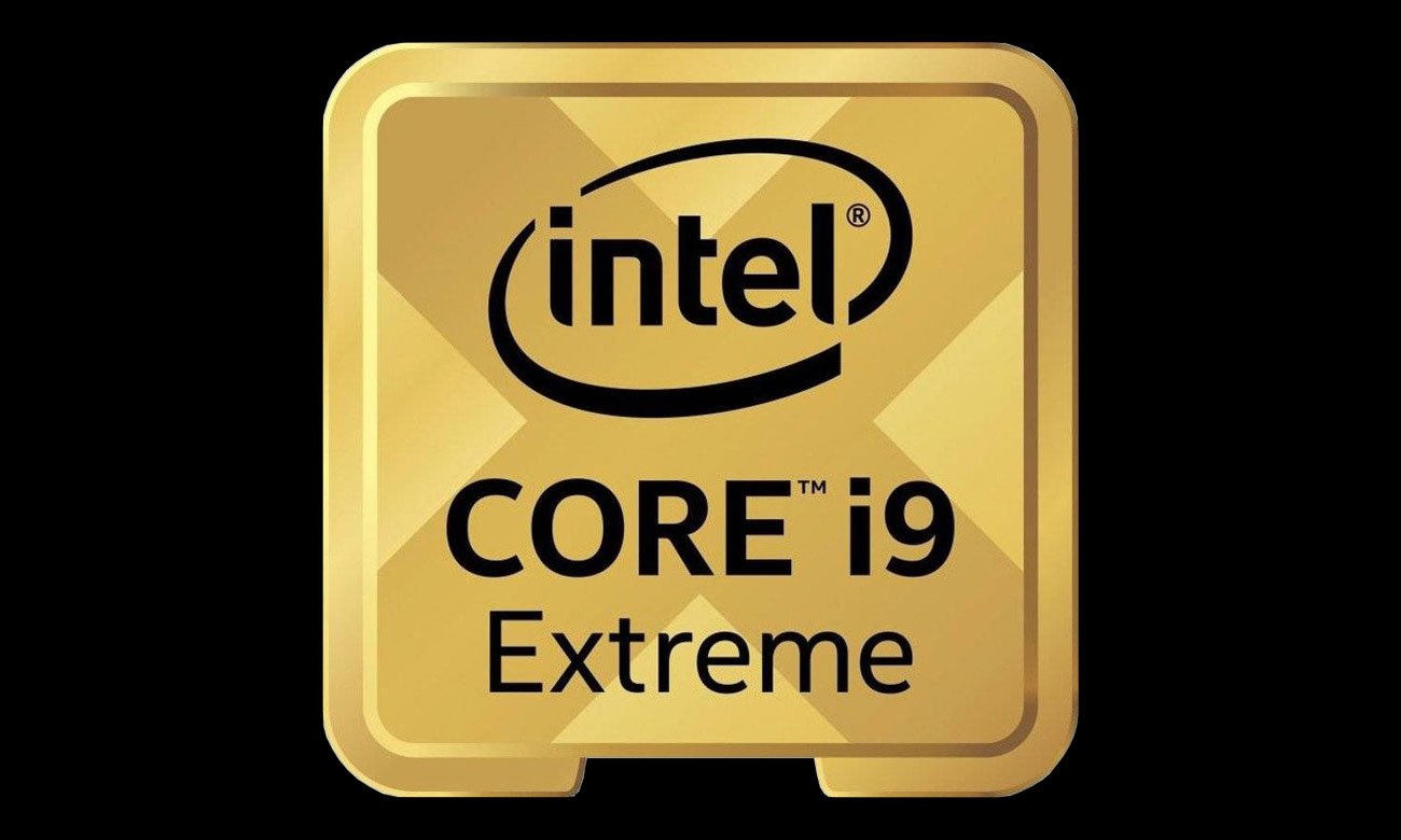 Процесор Intel Core i9-10980XE BX8069510980XE