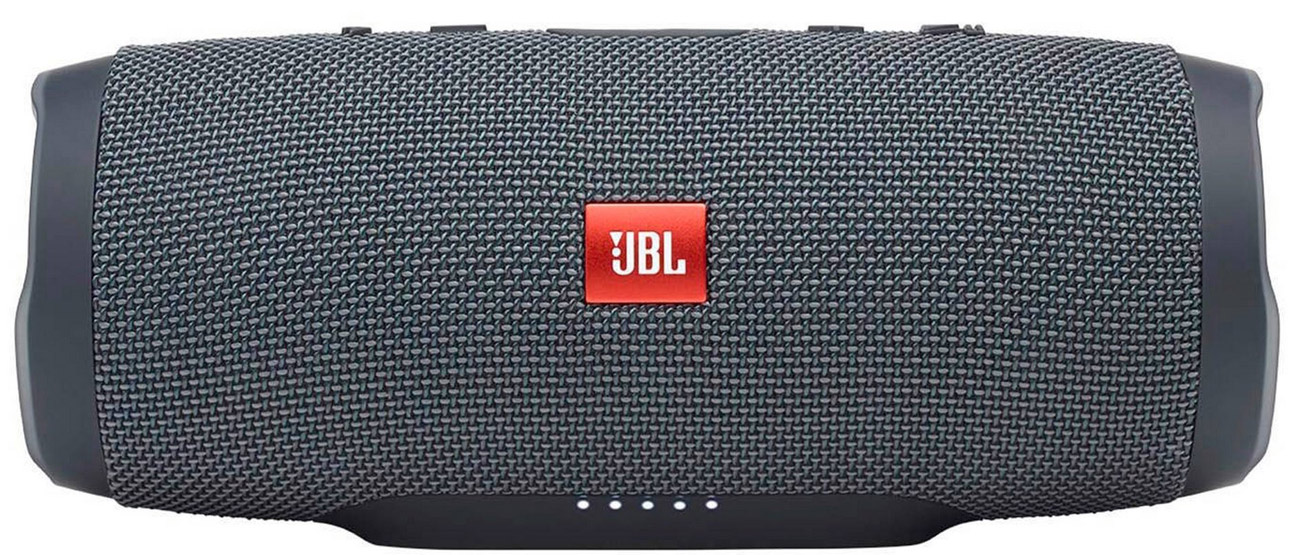 Портативна колонка JBL Charge Essential