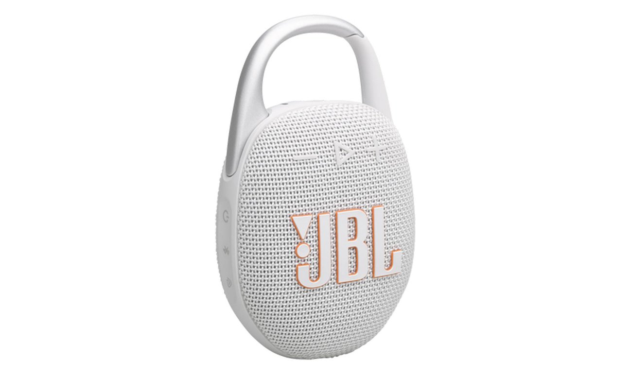 JBL CLIP 5