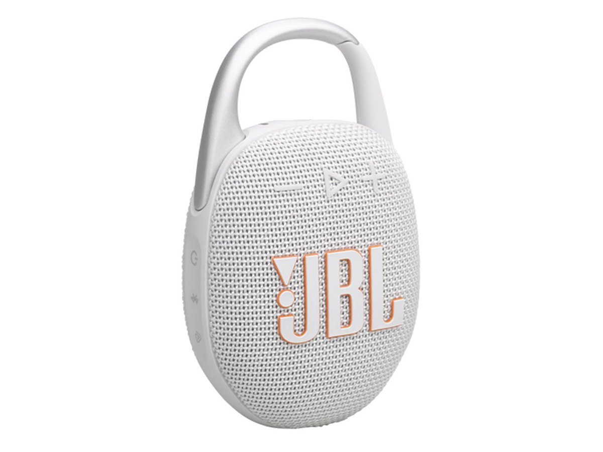 JBL CLIP 5