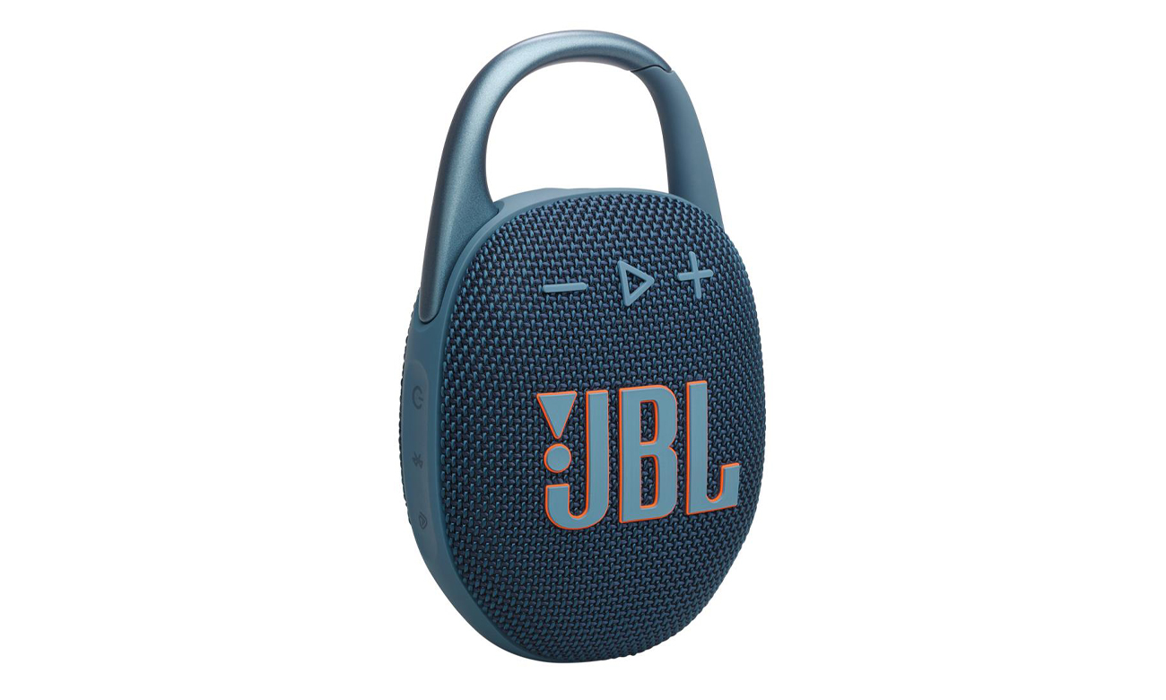 JBL CLIP 5