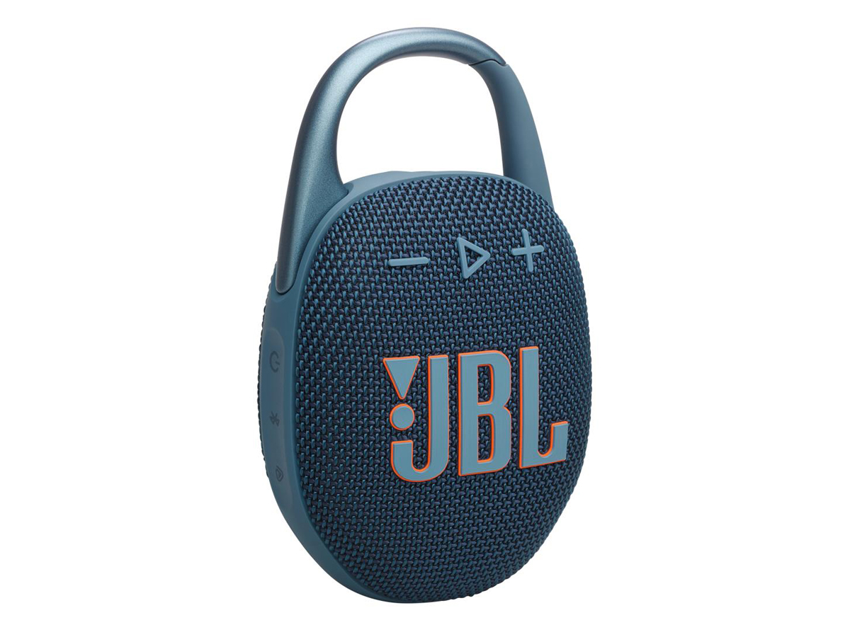 JBL CLIP 5