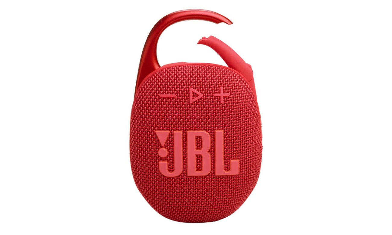 JBL CLIP 5