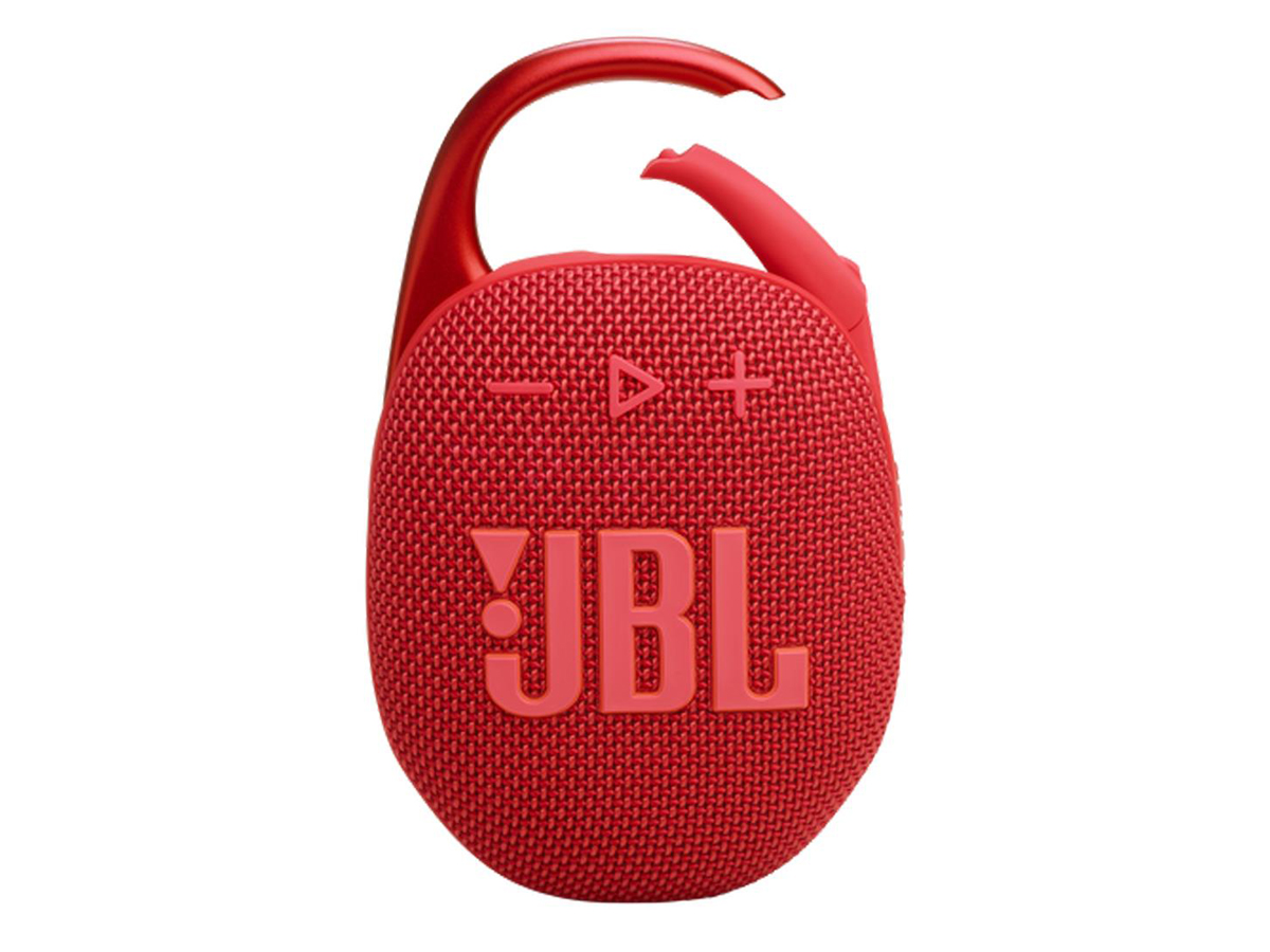 JBL CLIP 5