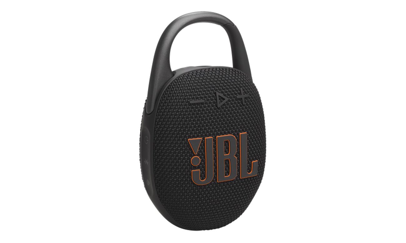 JBL CLIP 5