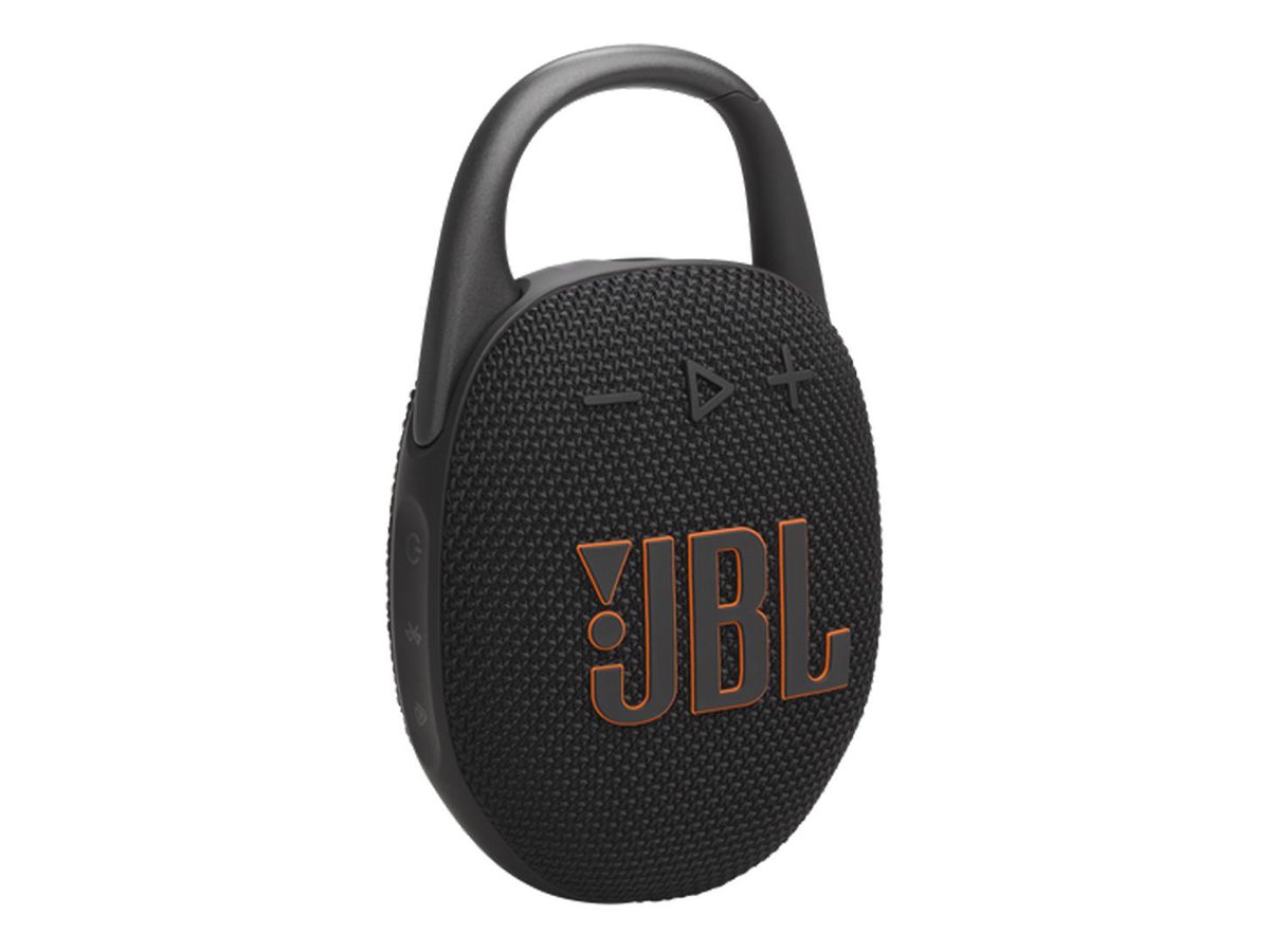 JBL CLIP 5