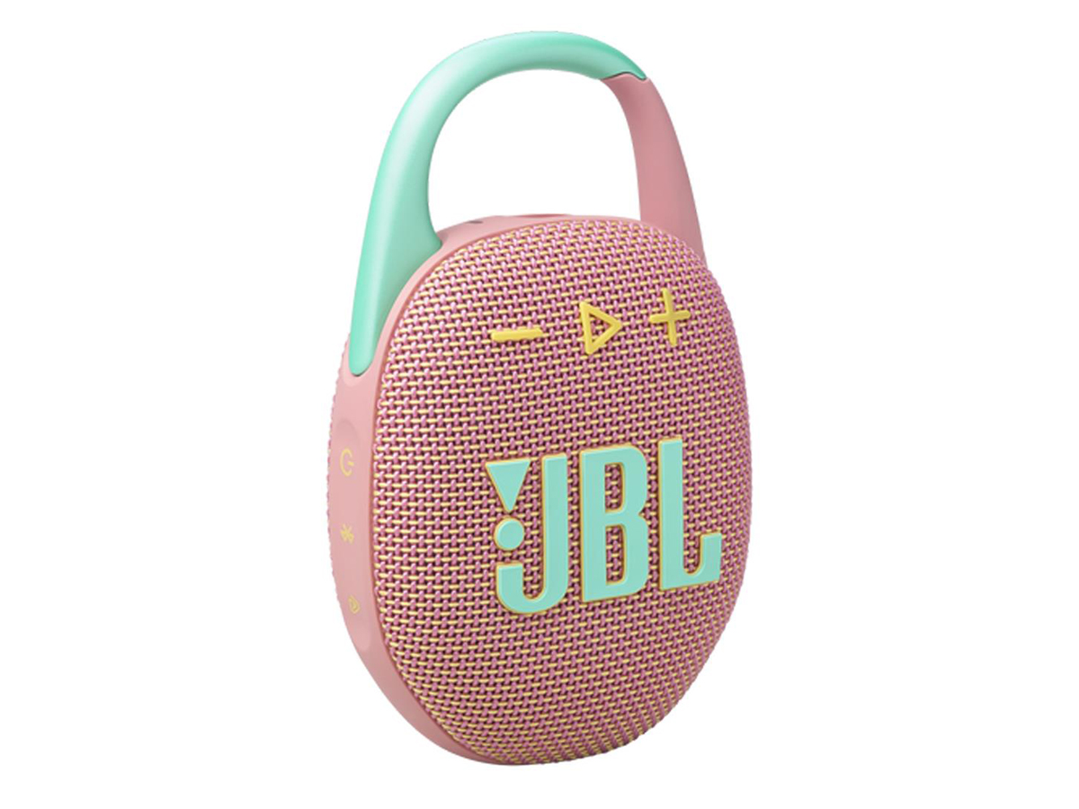 JBL CLIP 5