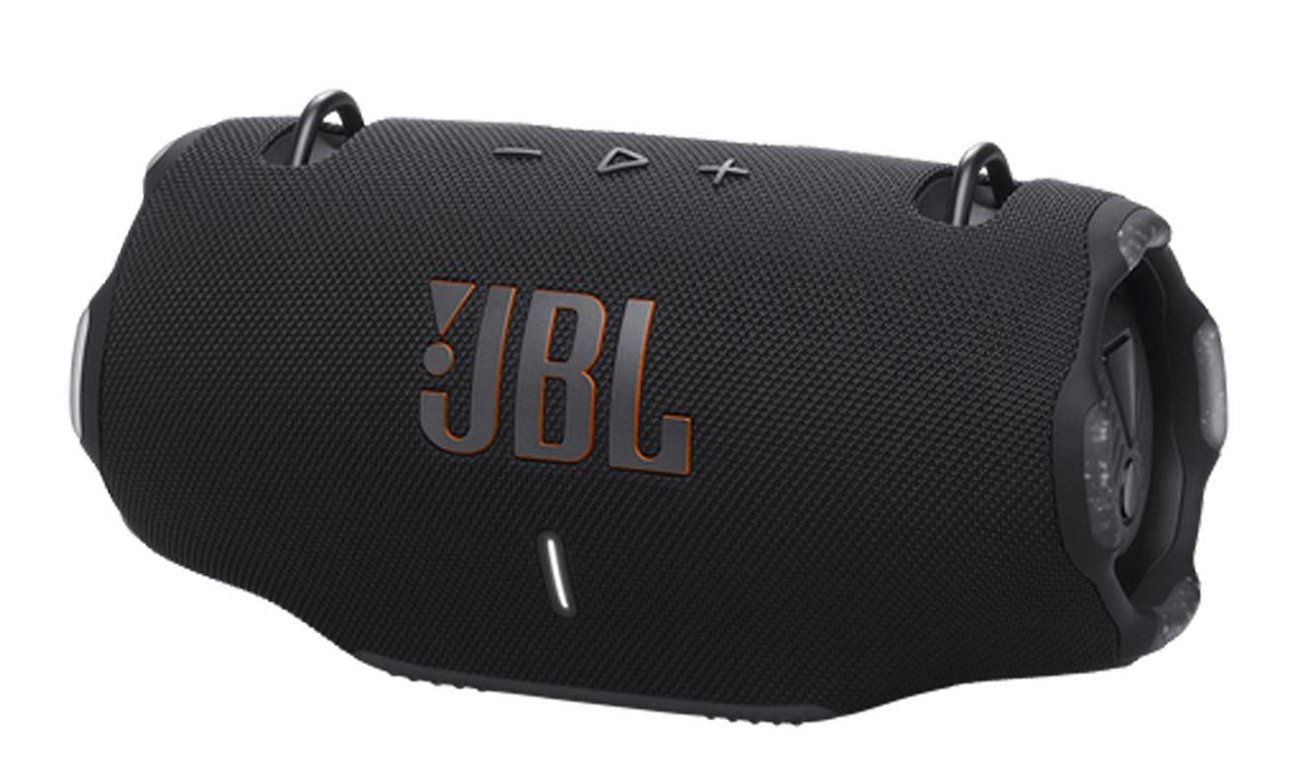 JBL Xtreme 4