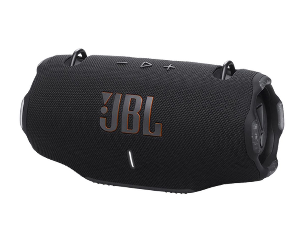 JBL Xtreme 4