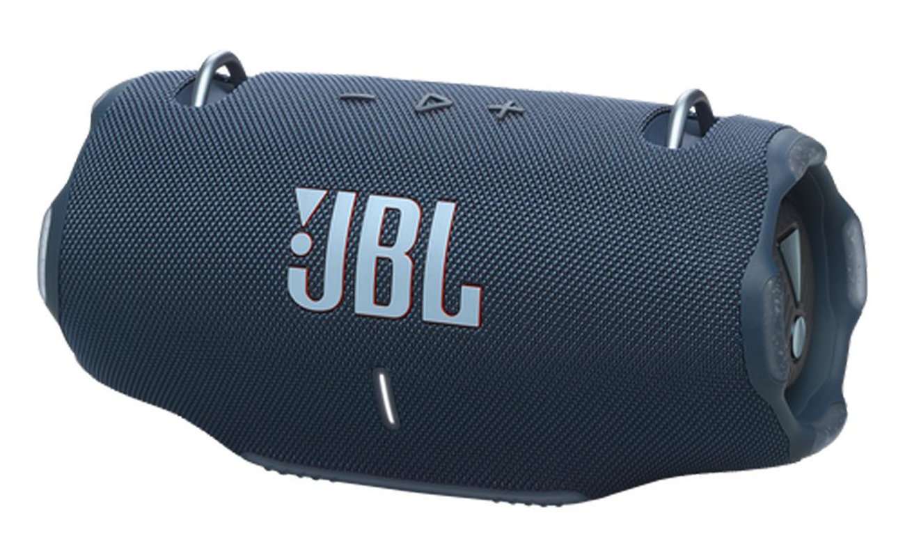 JBL Xtreme 4