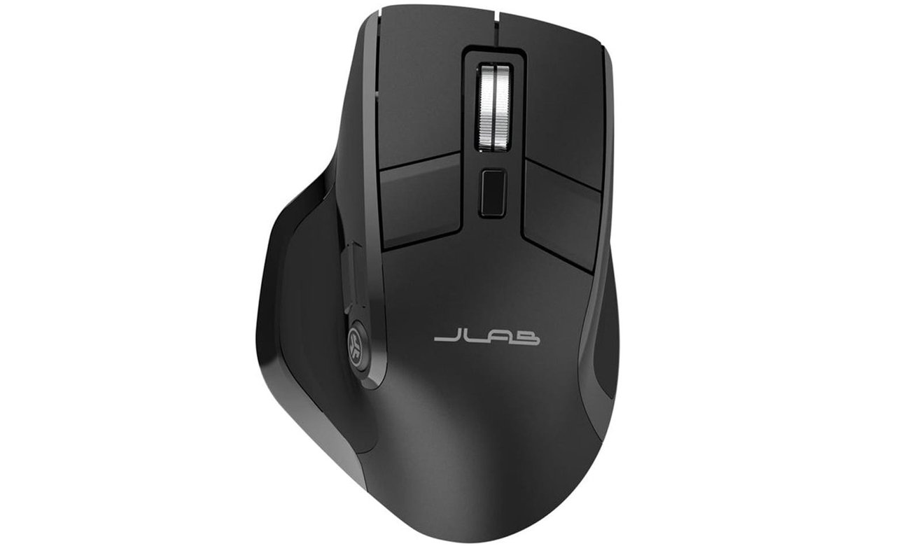 Jlab Epic Mouse