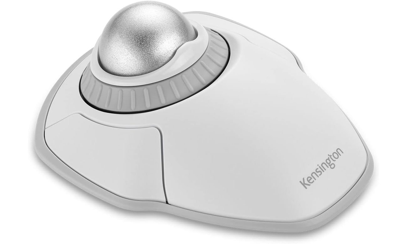 Kensington Trackball Orbit