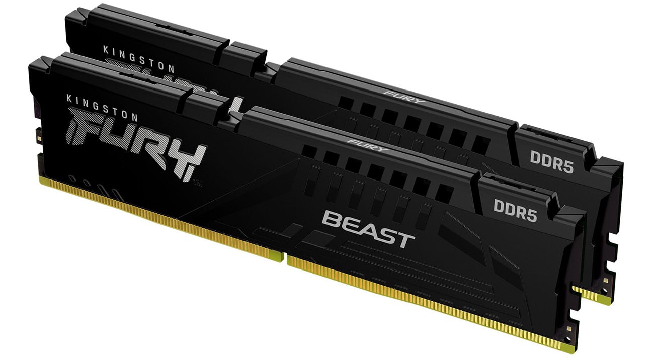 Совместимость с Intel XMP 3.0 и сертификация XMP