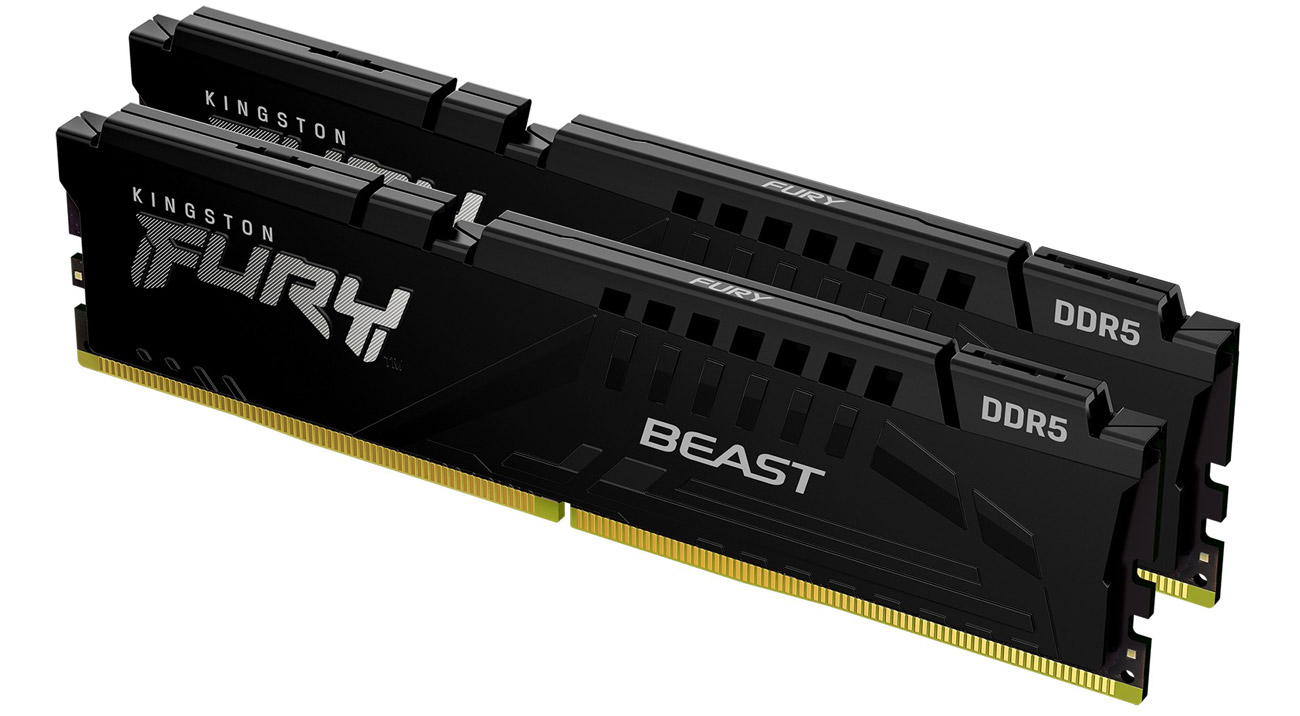 Совместимость с Intel XMP 3.0 и сертификация XMP
