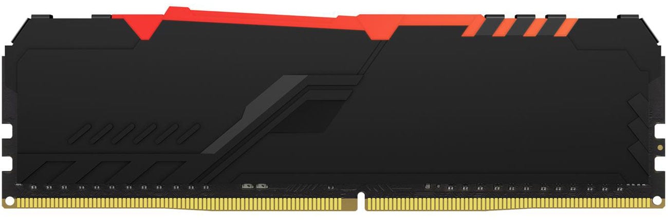 RGB подсветка