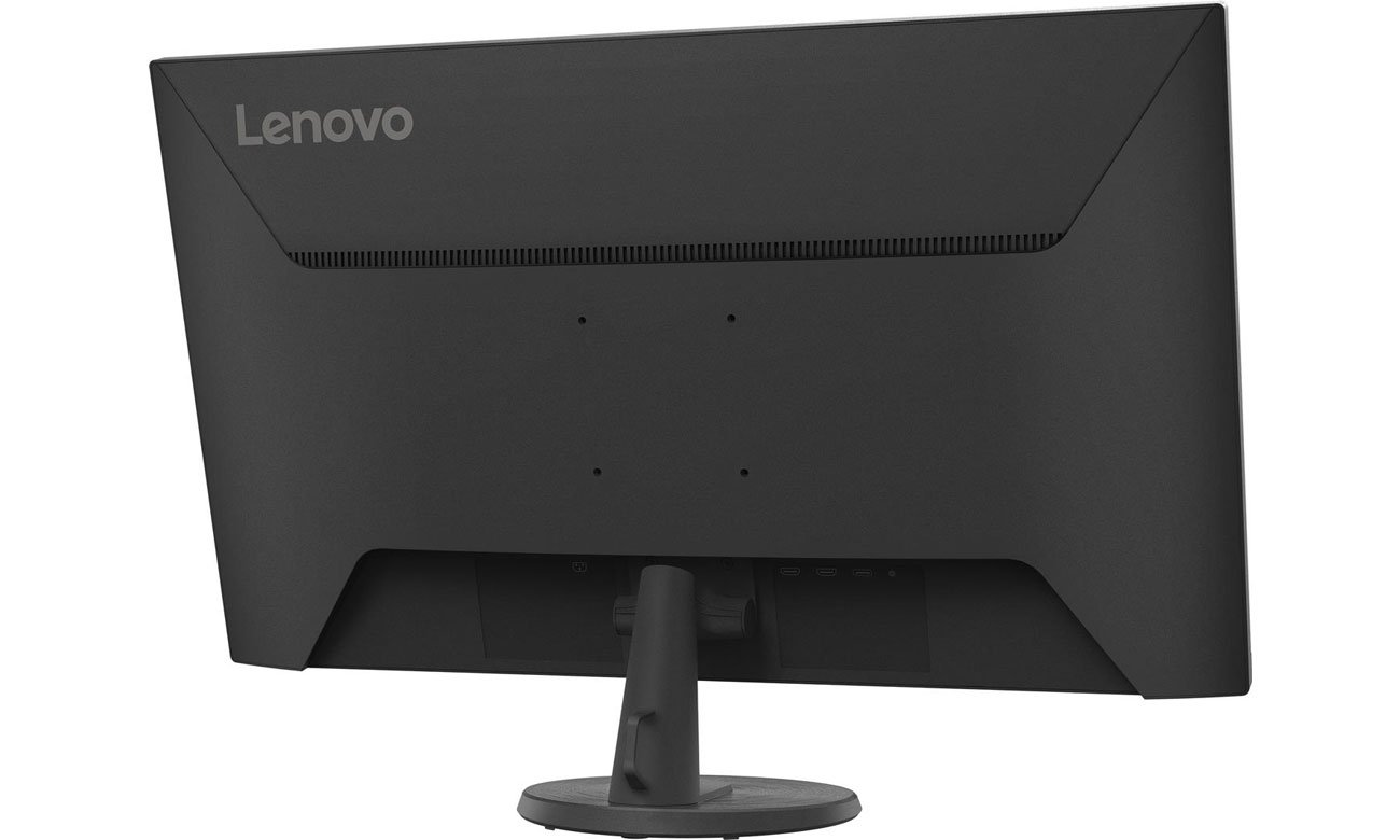 Lenovo D32u-40 кутовий вид ззаду