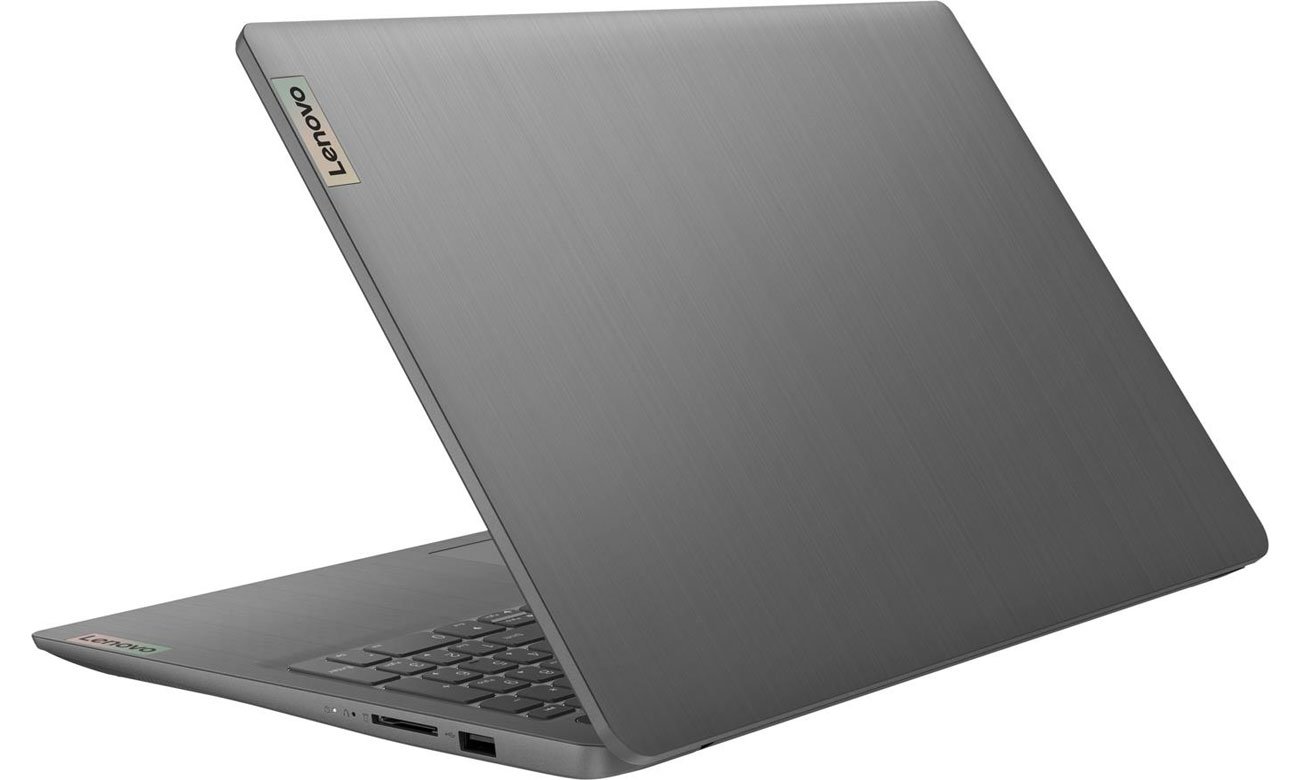 Чохол для Lenovo IdeaPad 3-15