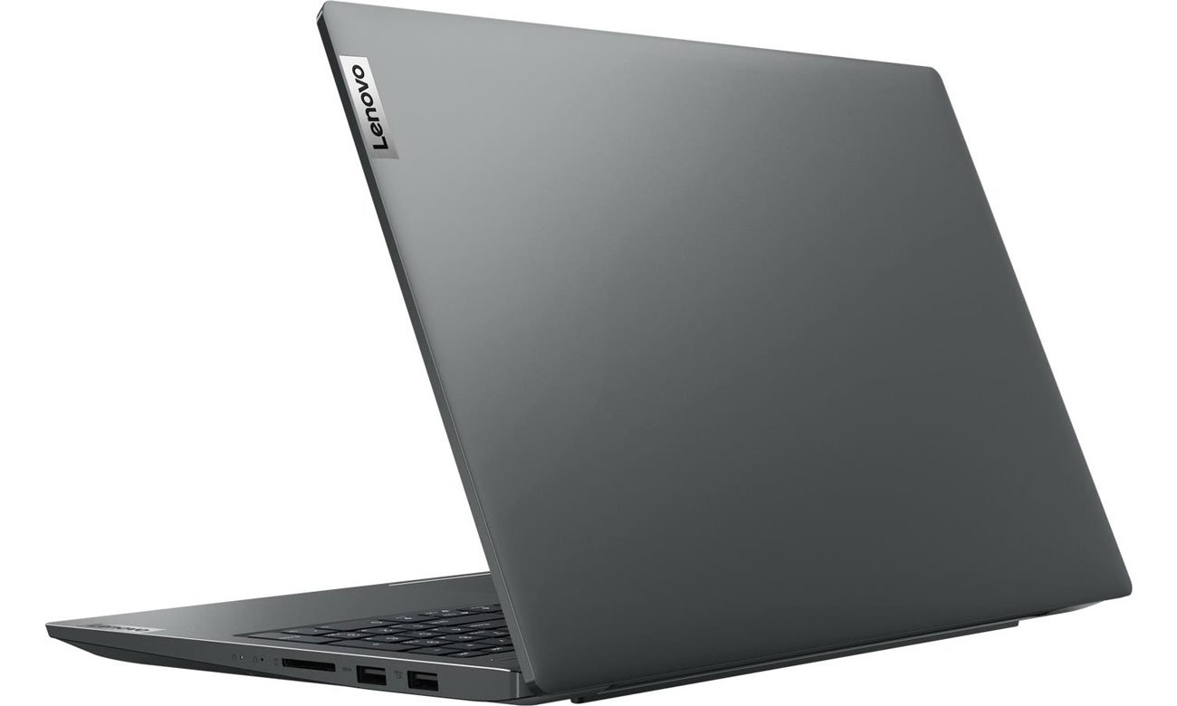 Чехол для Lenovo IdeaPad 5-15