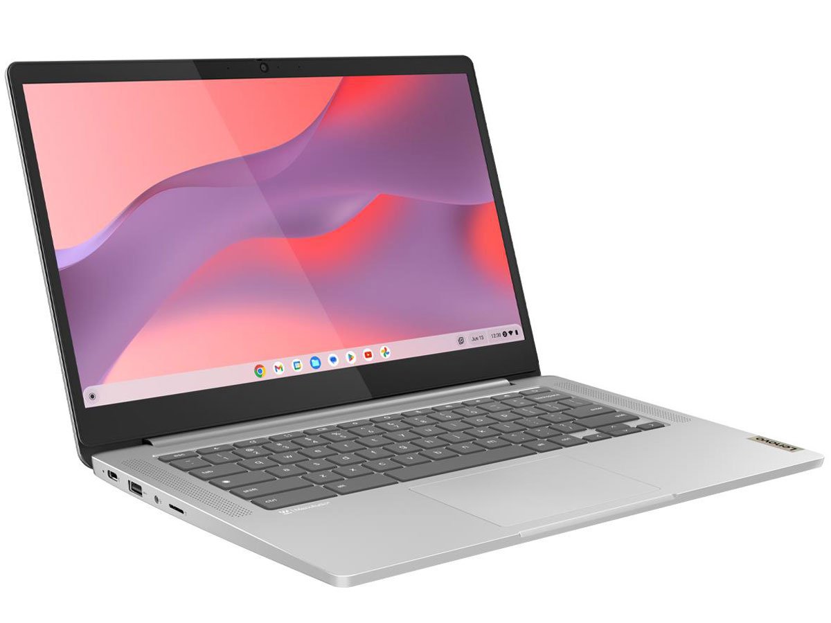 Экран Lenovo IdeaPad Flex 3-14