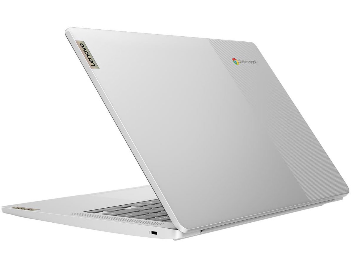 Задняя панель Lenovo IdeaPad Flex 3-14