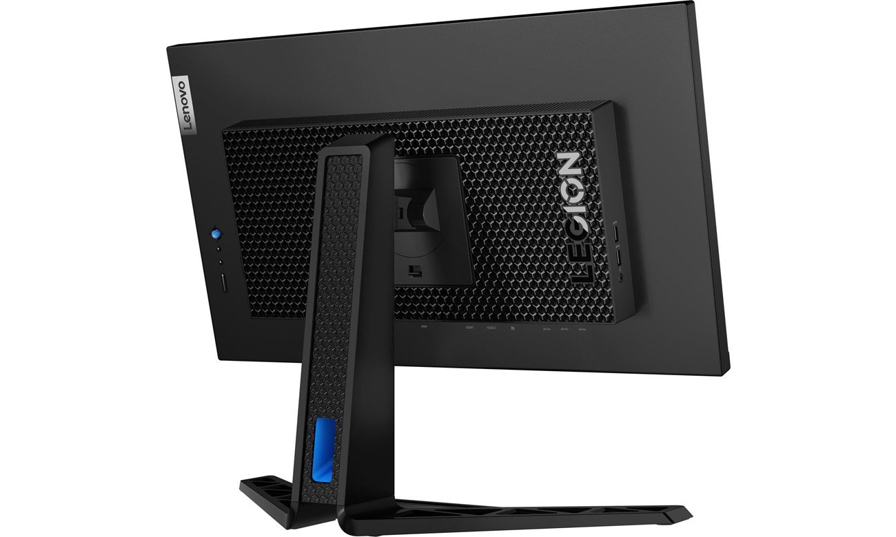 Игровой монитор Lenovo Legion Y25-30