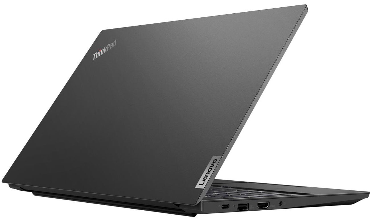 Чохол Lenovo ThinkPad E15