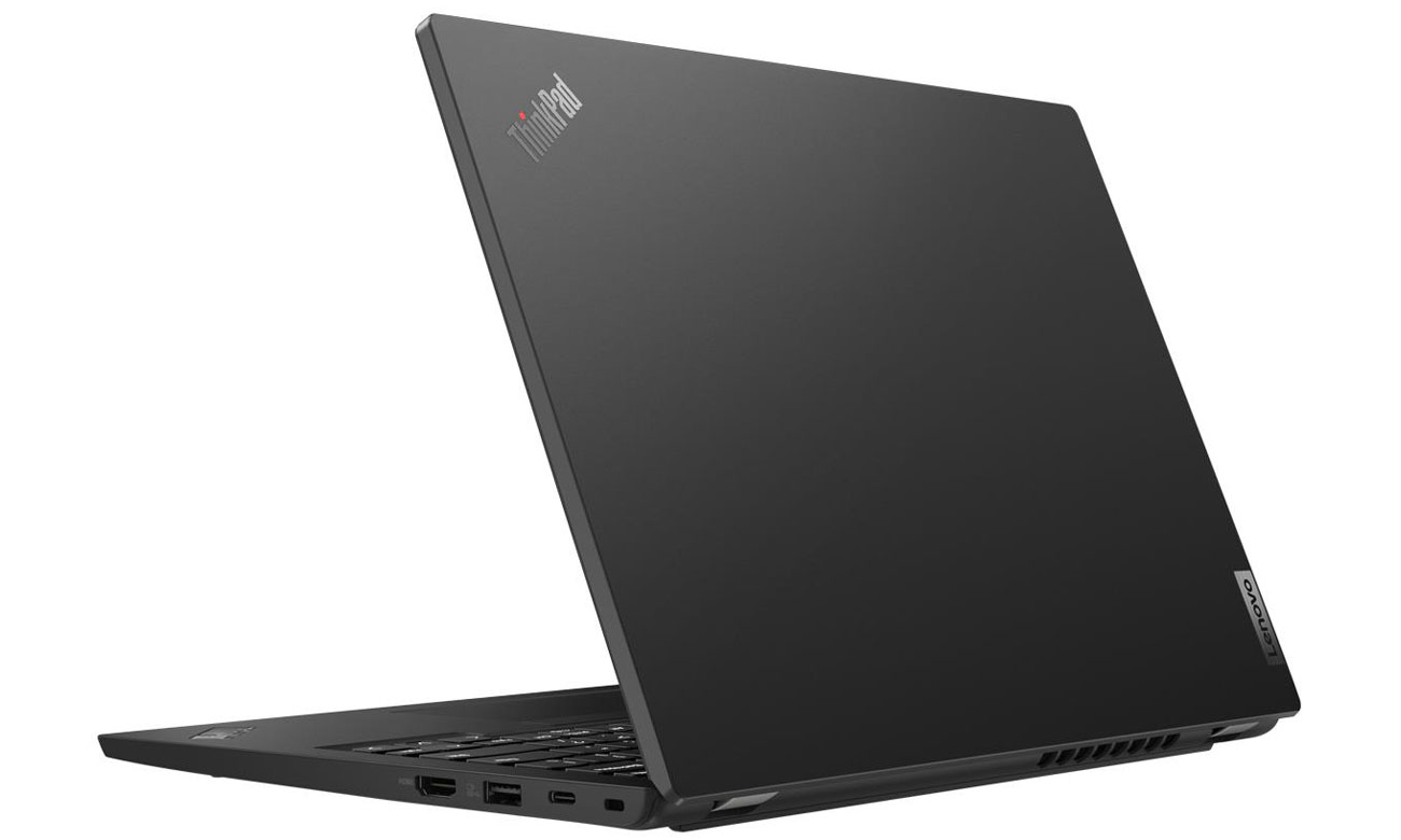 Чохол Lenovo ThinkPad L13