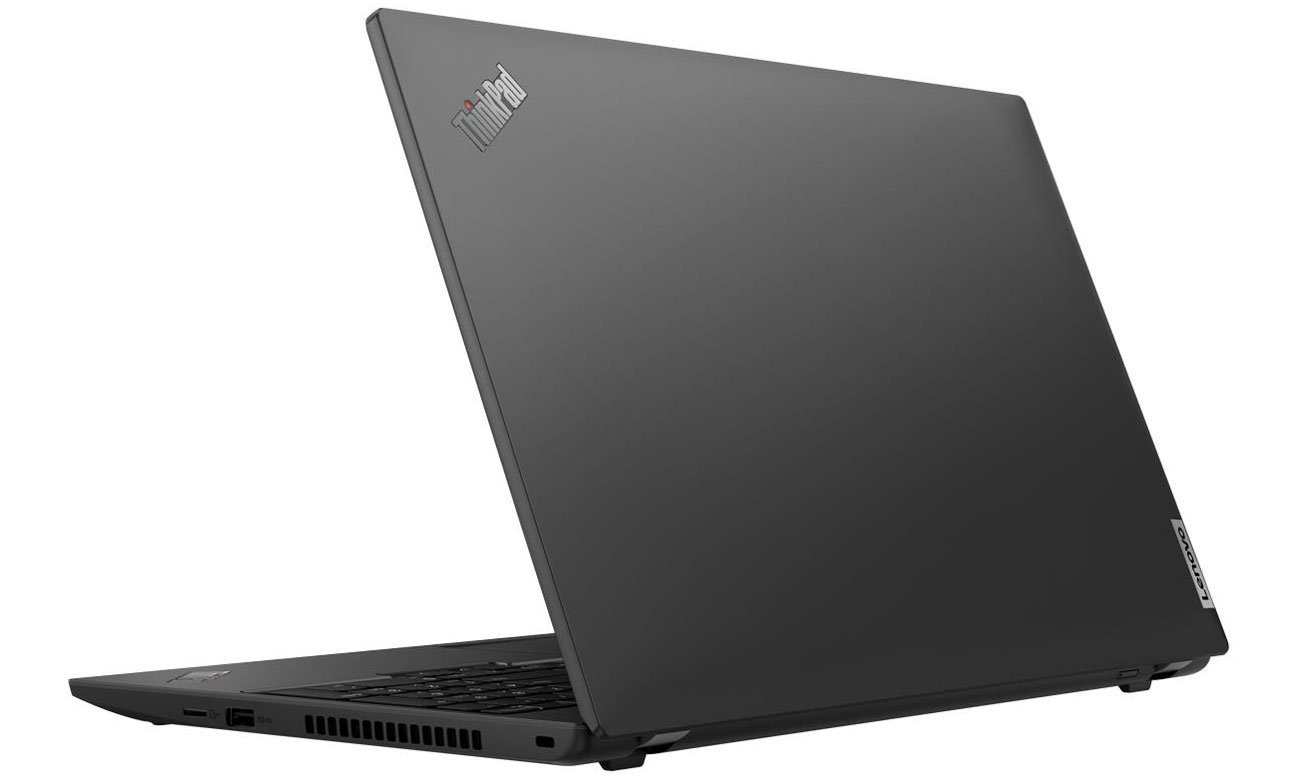 Чохол Lenovo ThinkPad L15