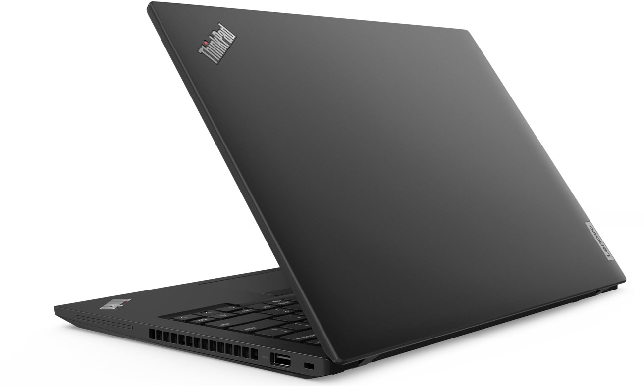 Чохол Lenovo ThinkPad P14s