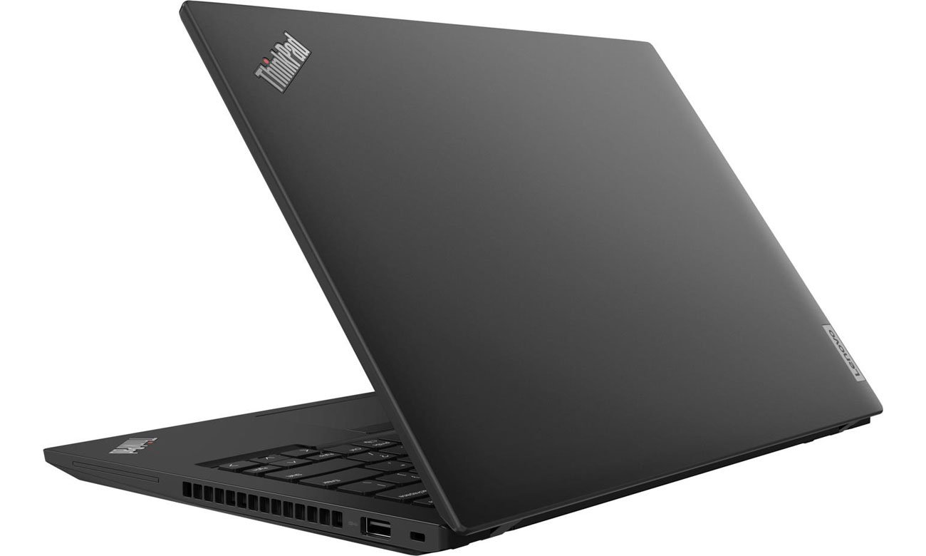 Чехол Lenovo ThinkPad T14