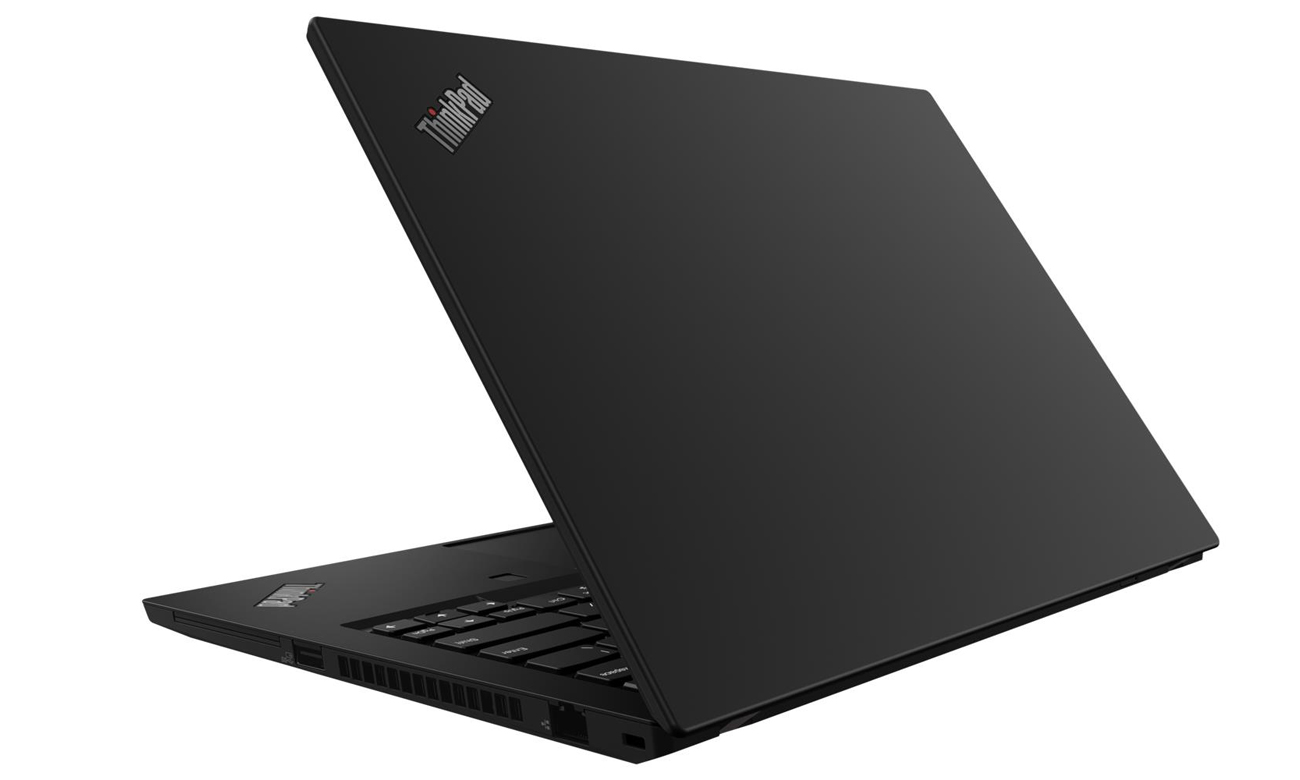 Чохол Lenovo ThinkPad T14