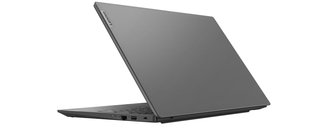 Накладка на матрицу Lenovo V15