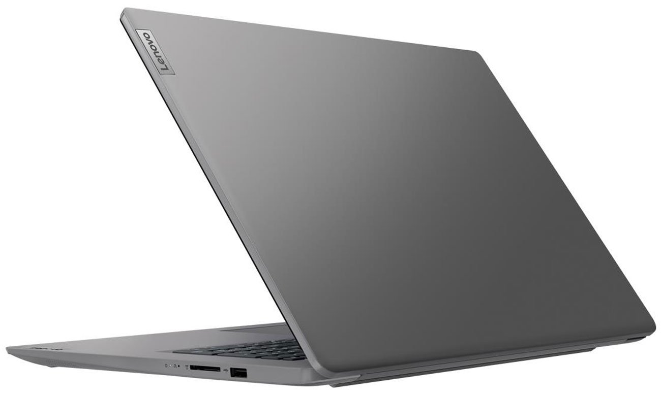 Чохол Lenovo V17