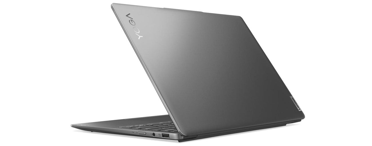 Чехол Lenovo Yoga Slim 6-14