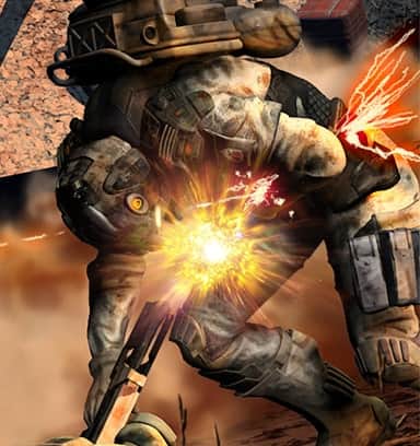 Режим Dynamic Action Sync