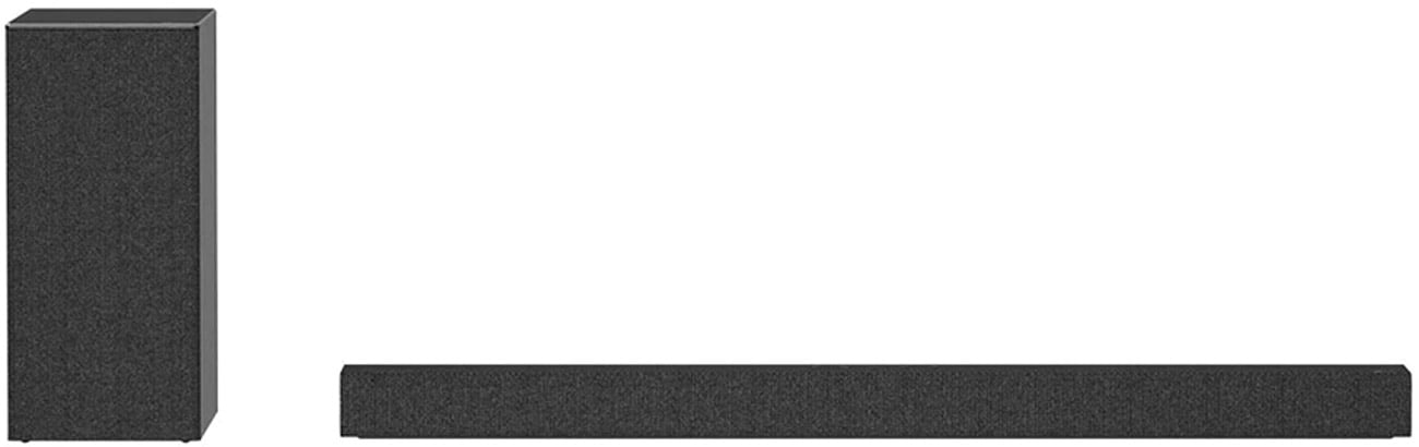 Саундбар LG SP7