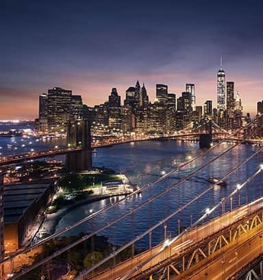 Низький коефіцієнт контрастності.