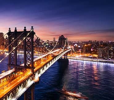 Коефіцієнт контрастності 2000:1.