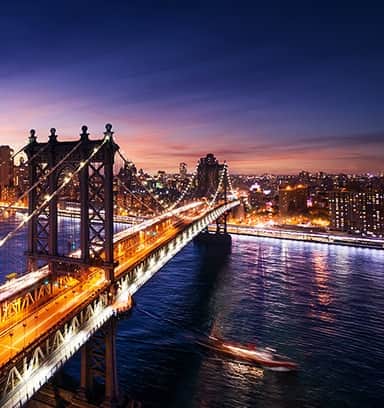 Коефіцієнт контрастності 2000:1.