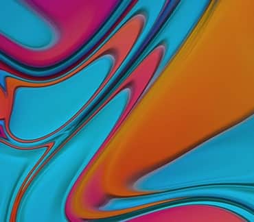 Традиційний.