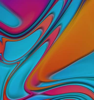 Традиційний.